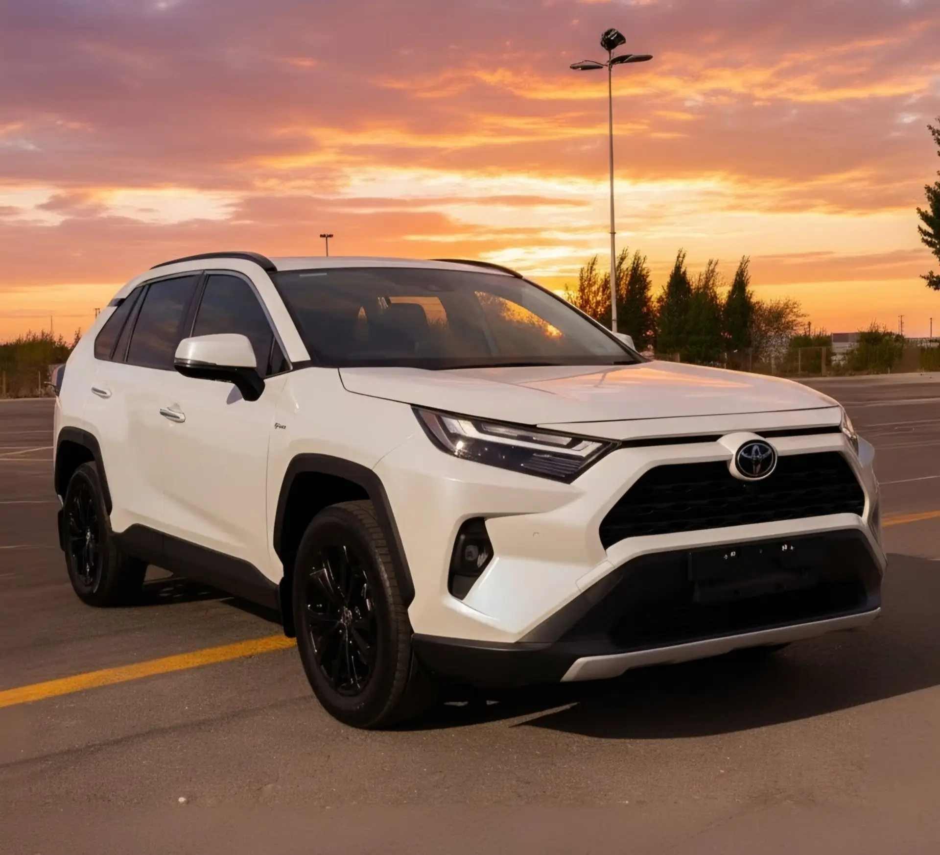 toyota-rav4